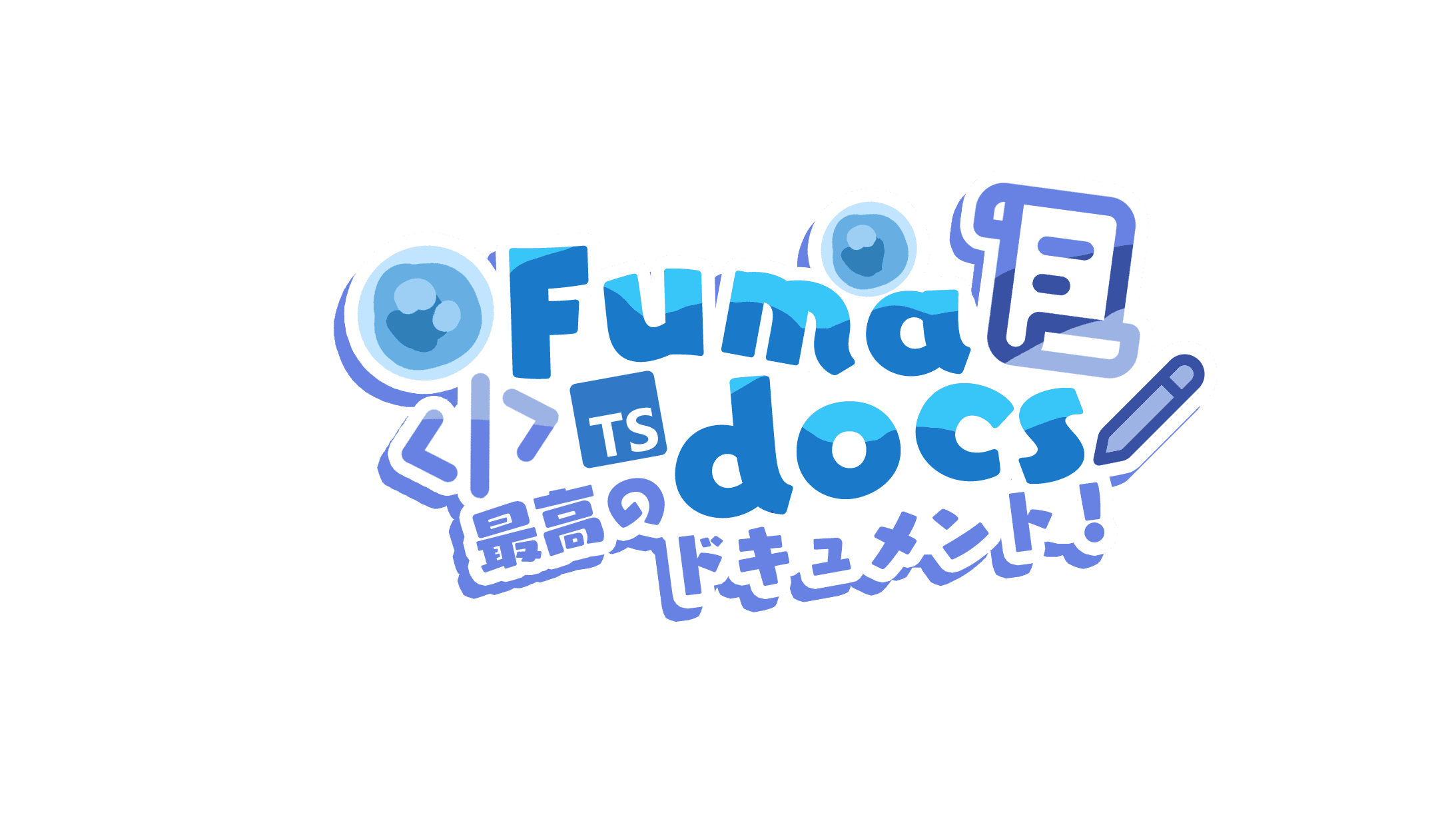 Next.js Logo